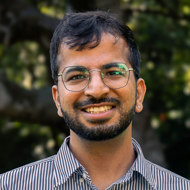 Piyush Narang